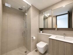 The Clement Canopy (D5), Apartment #583836671
